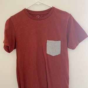 Volcom T-Shirt